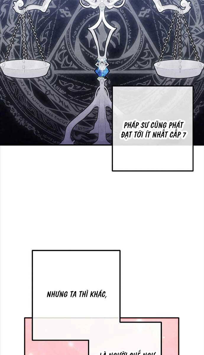 Con Trai Út Huyền Thoại Nhà Hầu Tước Chap 90 - Next Chap 91