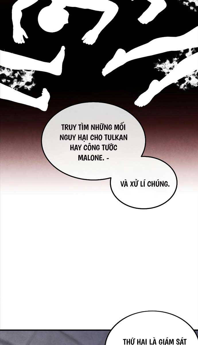 Con Trai Út Huyền Thoại Nhà Hầu Tước Chap 91 - Next Chap 92