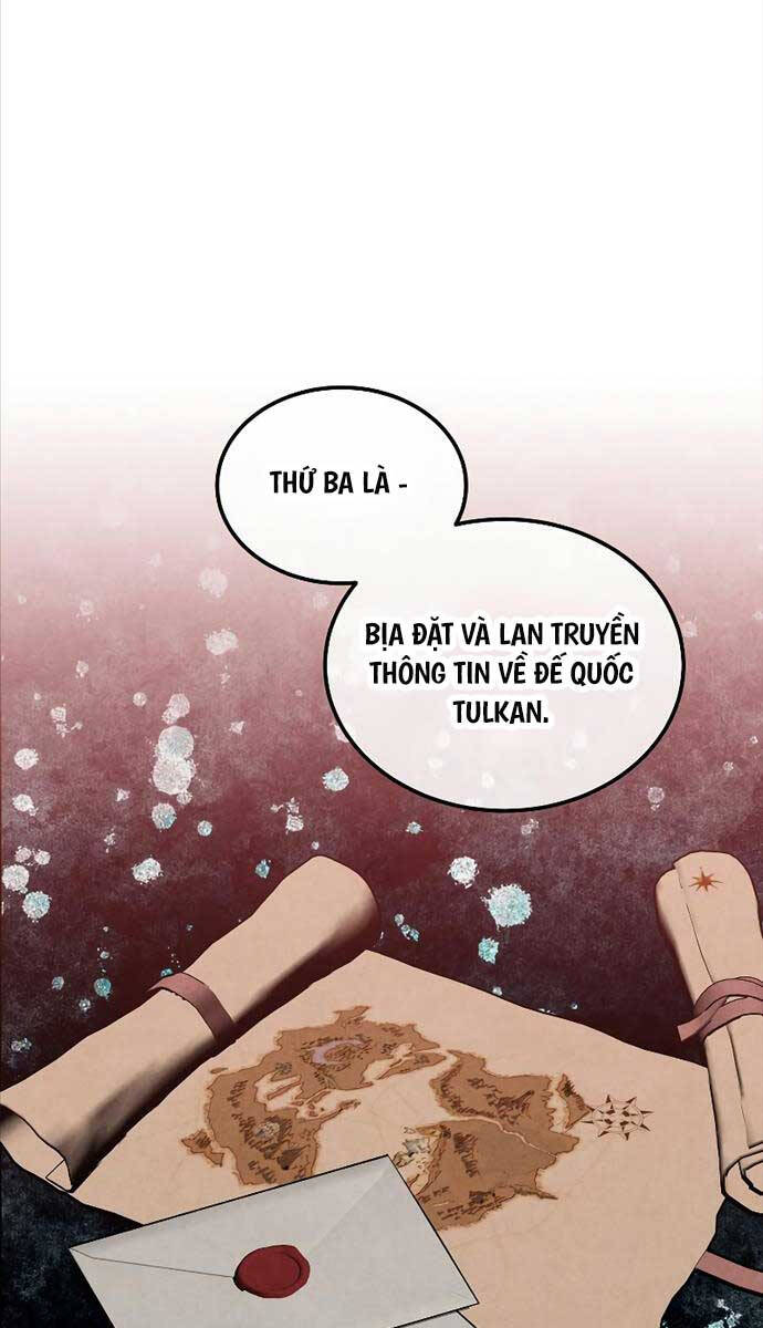 Con Trai Út Huyền Thoại Nhà Hầu Tước Chap 91 - Next Chap 92