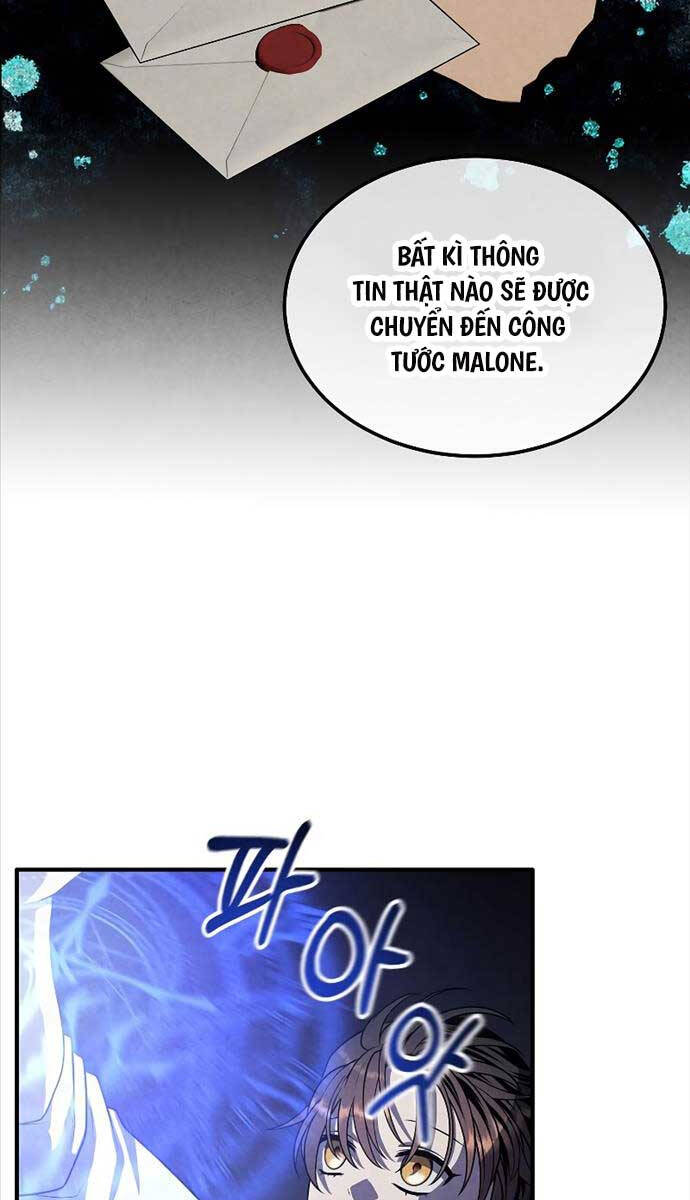 Con Trai Út Huyền Thoại Nhà Hầu Tước Chap 91 - Next Chap 92