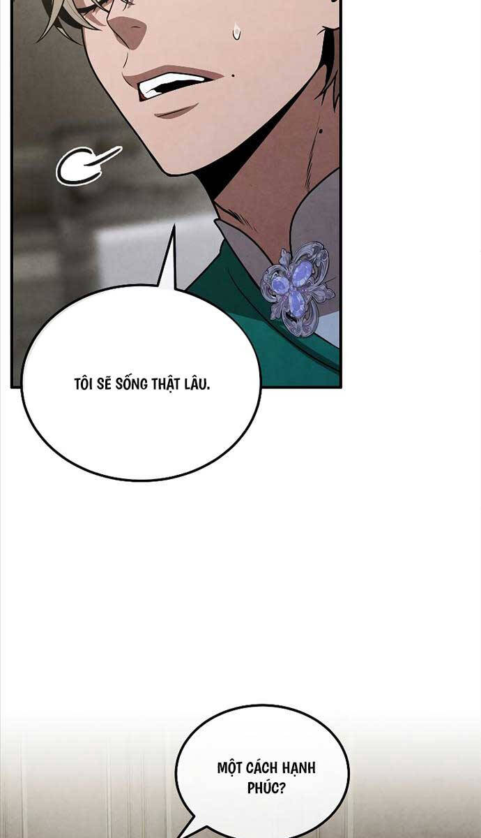 Con Trai Út Huyền Thoại Nhà Hầu Tước Chap 91 - Next Chap 92