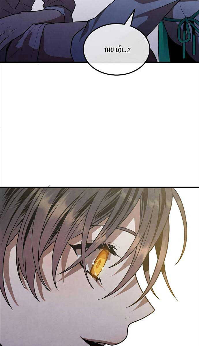 Con Trai Út Huyền Thoại Nhà Hầu Tước Chap 91 - Next Chap 92