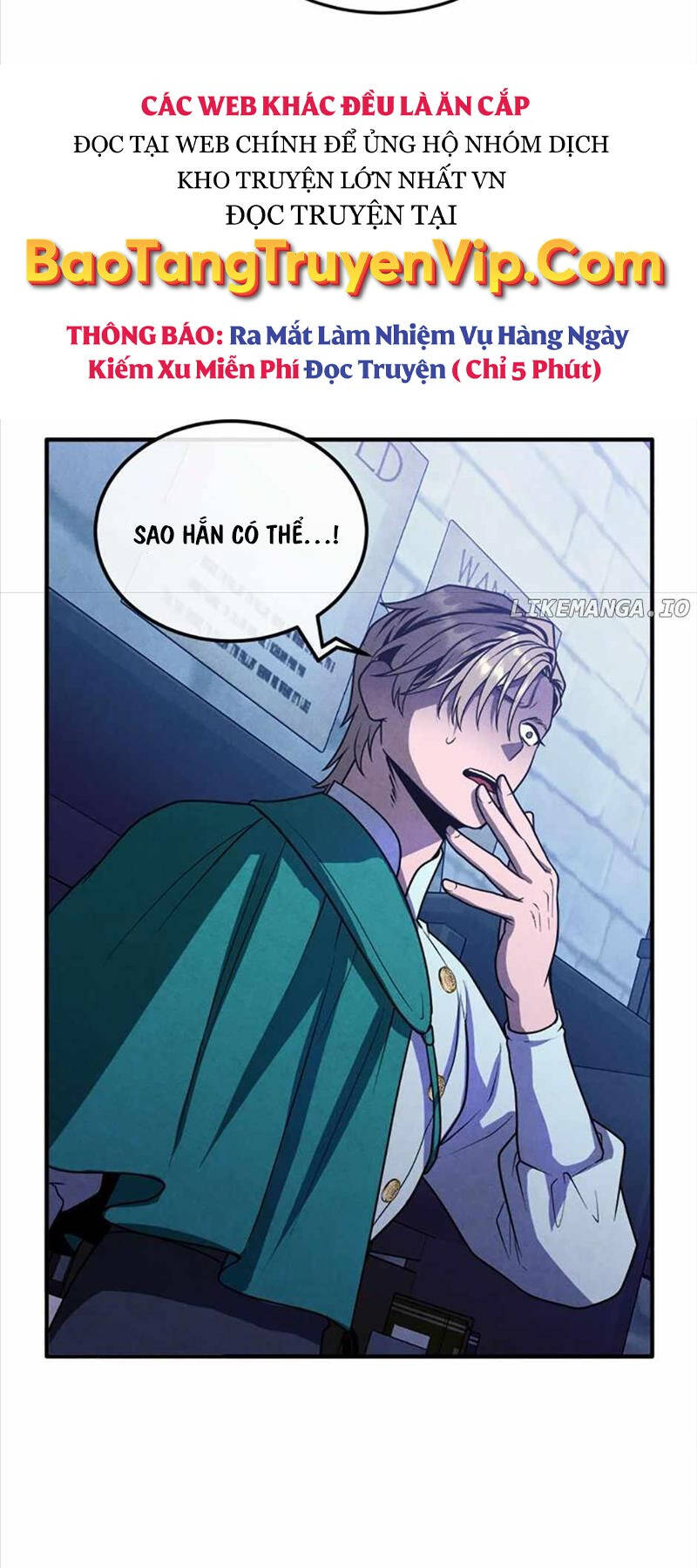 Con Trai Út Huyền Thoại Nhà Hầu Tước Chap 98 - Next Chap 99