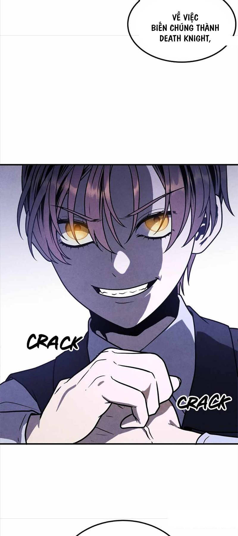 Con Trai Út Huyền Thoại Nhà Hầu Tước Chap 98 - Next Chap 99