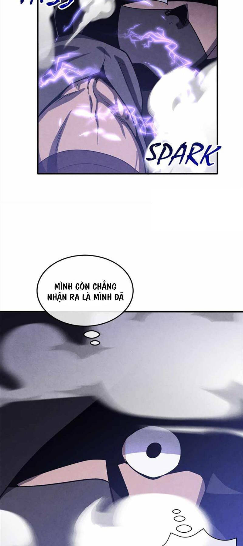 Con Trai Út Huyền Thoại Nhà Hầu Tước Chap 98 - Next Chap 99