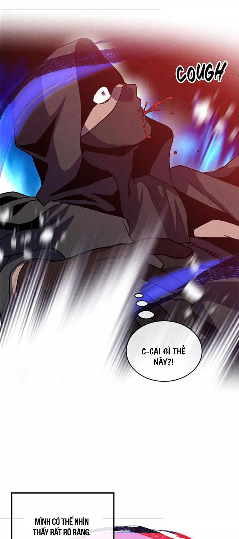 Con Trai Út Huyền Thoại Nhà Hầu Tước Chap 98 - Next Chap 99