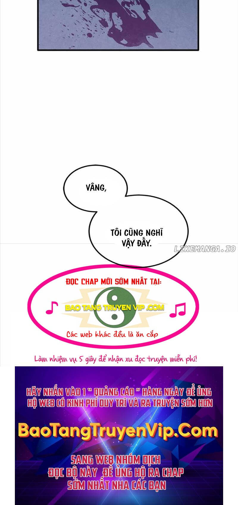 Con Trai Út Huyền Thoại Nhà Hầu Tước Chap 98 - Next Chap 99