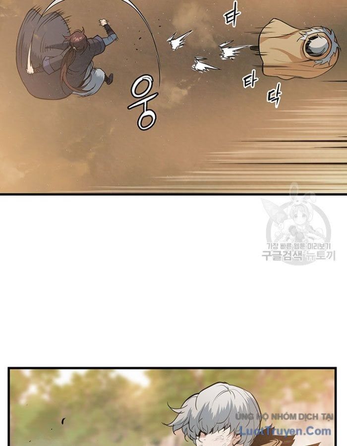Mục Hạ Vô Nhân Chap 18 - Next Chap 19