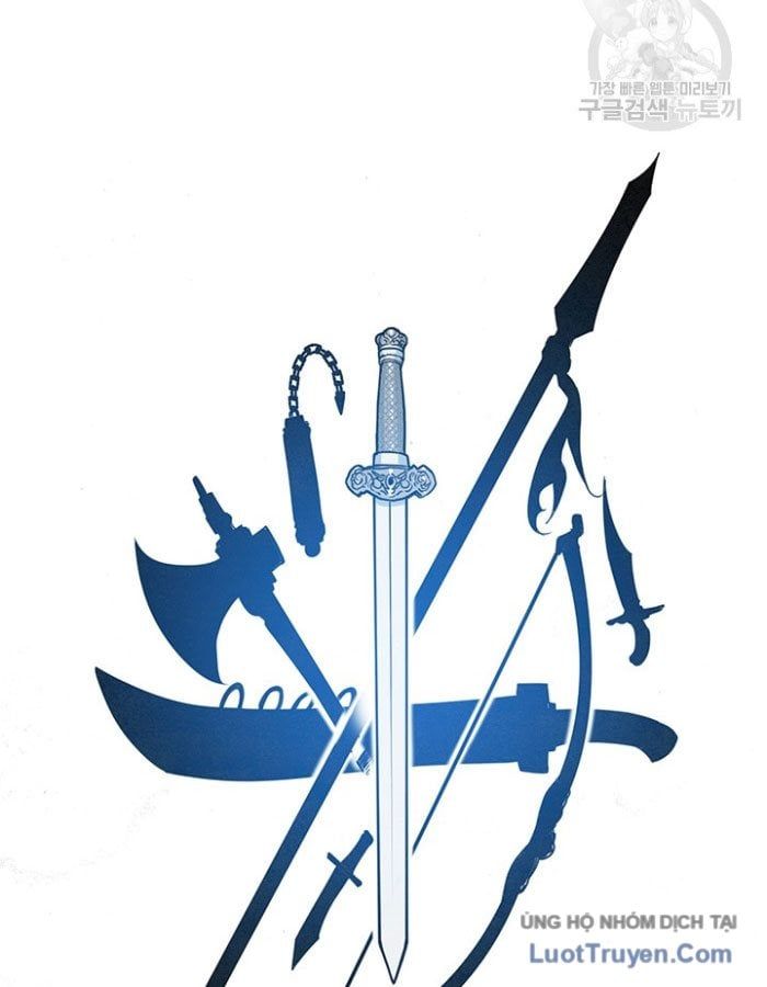 Mục Hạ Vô Nhân Chap 18 - Next Chap 19