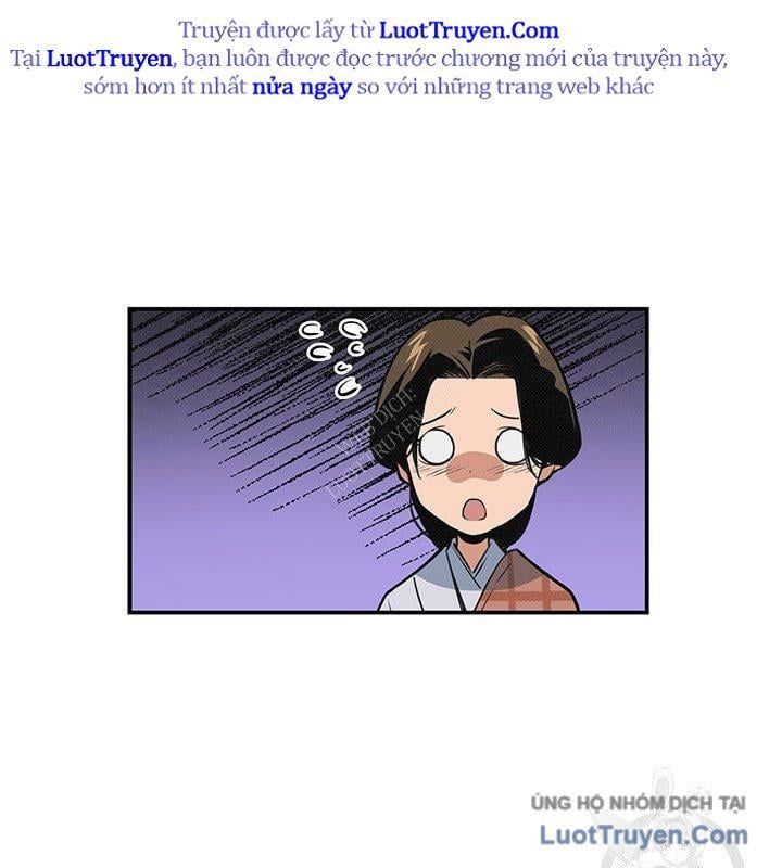 Mục Hạ Vô Nhân Chap 22 - Next Chap 23