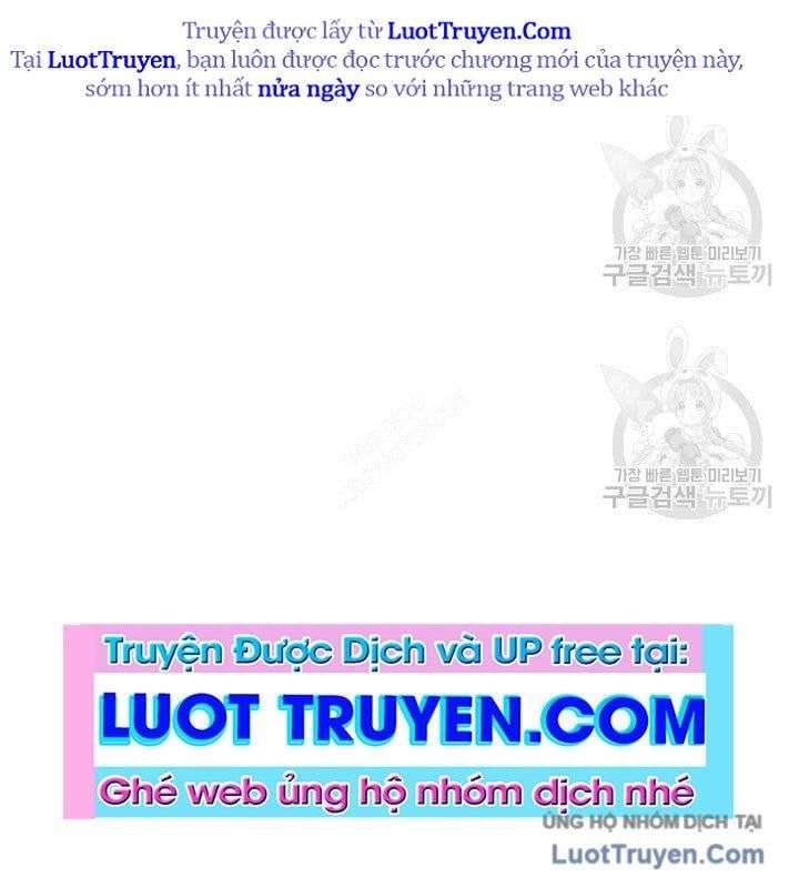 Mục Hạ Vô Nhân Chap 22 - Next Chap 23