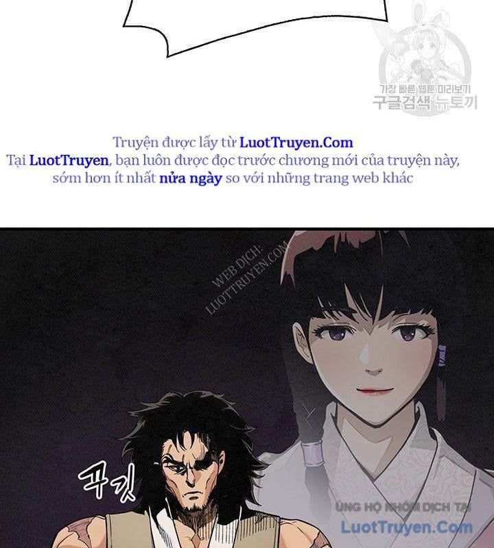 Mục Hạ Vô Nhân Chap 22 - Next Chap 23