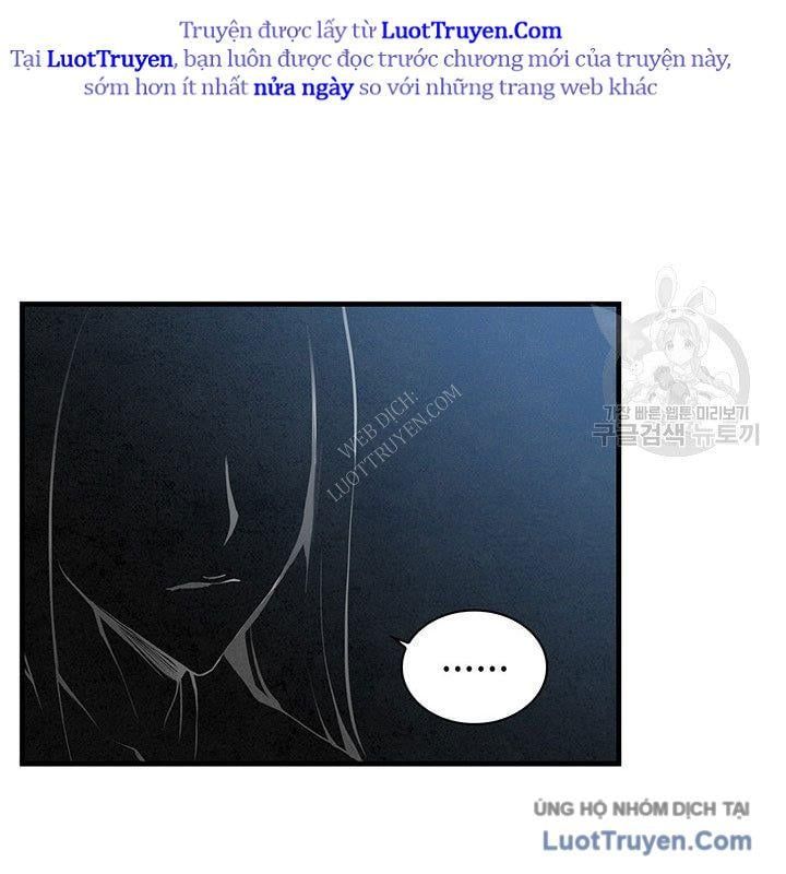 Mục Hạ Vô Nhân Chap 22 - Next Chap 23