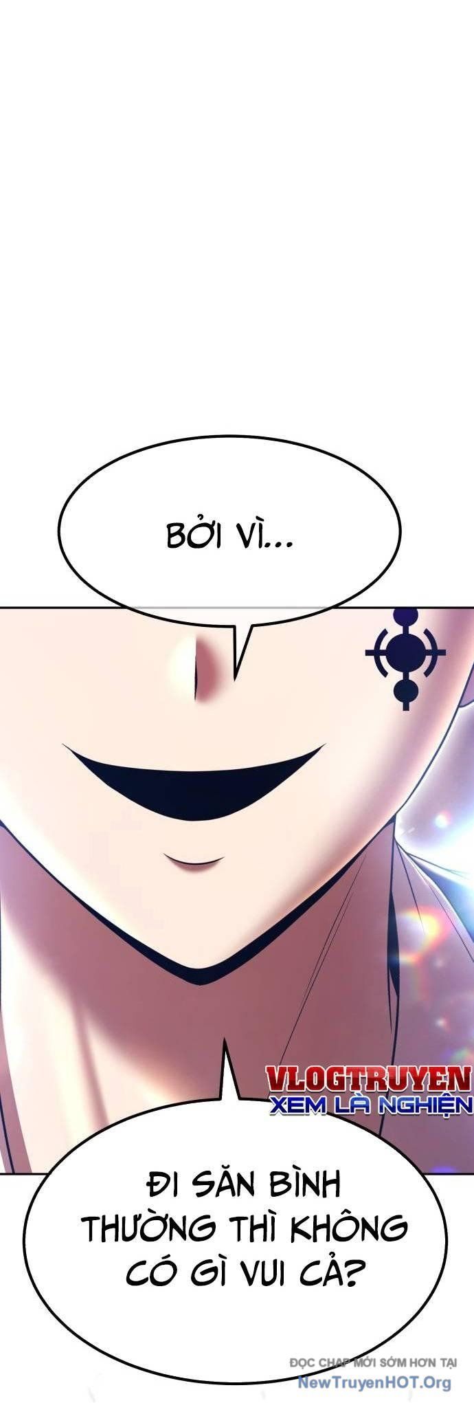 Gậy Gỗ Cấp 99+ Chap 103 - Next Chap 104