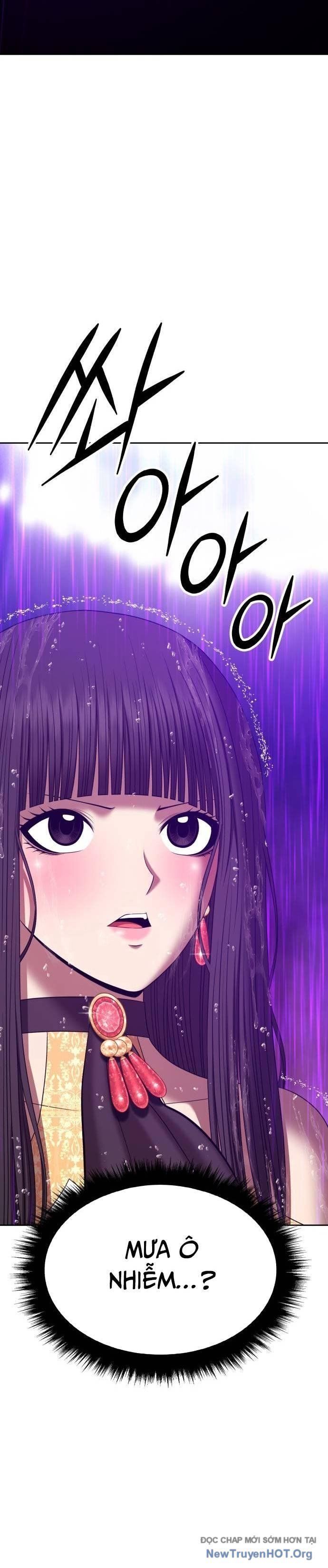 Gậy Gỗ Cấp 99+ Chap 103 - Next Chap 104