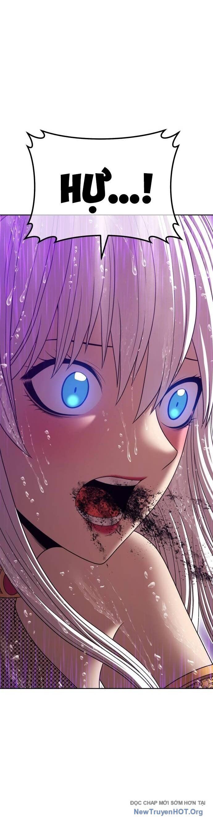 Gậy Gỗ Cấp 99+ Chap 103 - Next Chap 104