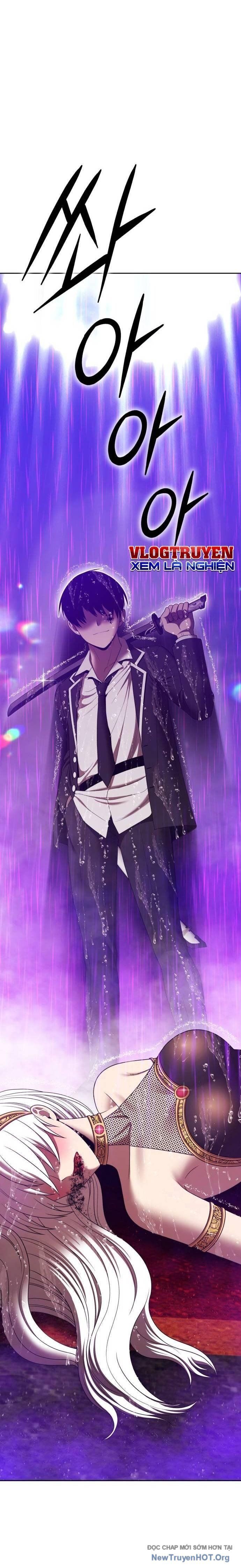 Gậy Gỗ Cấp 99+ Chap 103 - Next Chap 104