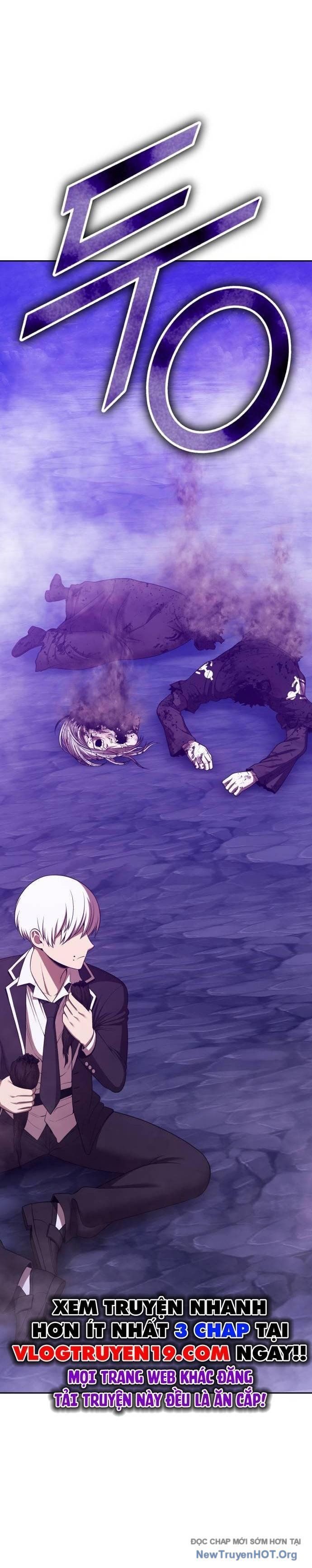 Gậy Gỗ Cấp 99+ Chap 103 - Next Chap 104