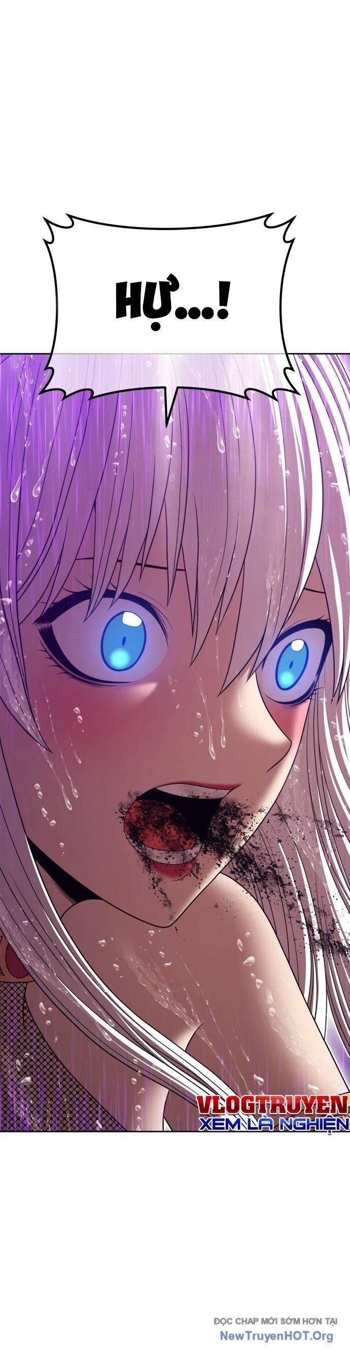 Gậy Gỗ Cấp 99+ Chap 104 - Next Chap 105