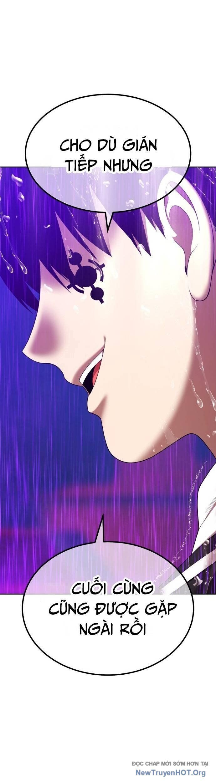 Gậy Gỗ Cấp 99+ Chap 104 - Next Chap 105