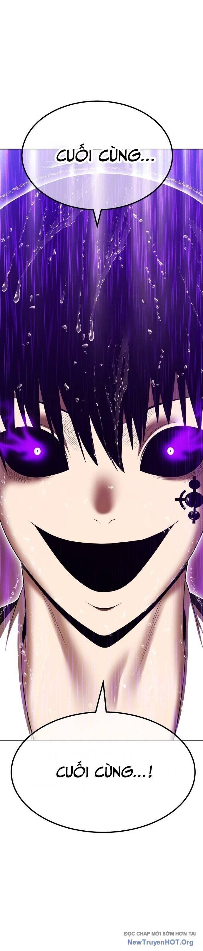 Gậy Gỗ Cấp 99+ Chap 104 - Next Chap 105