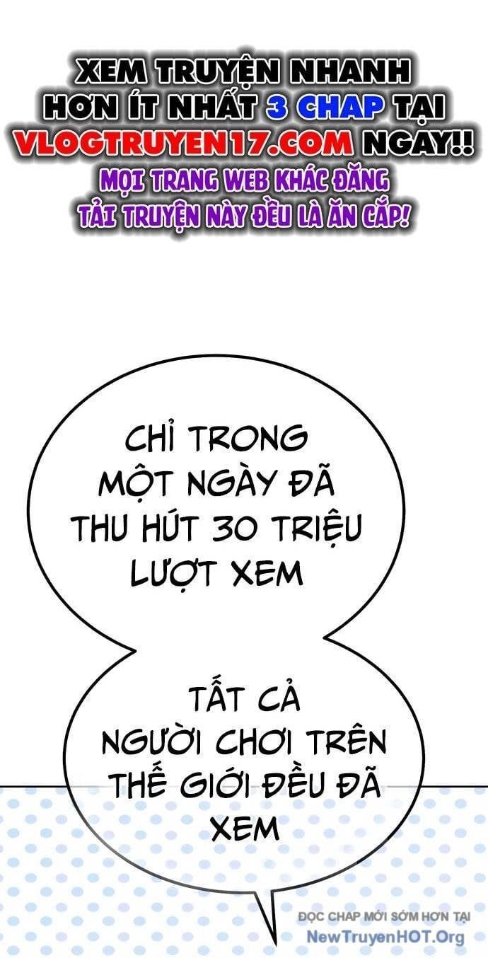 Gậy Gỗ Cấp 99+ Chap 106 - Next Chap 107