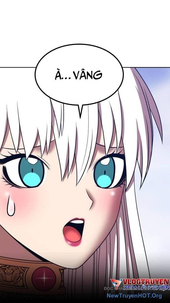 Gậy Gỗ Cấp 99+ Chap 108 - Next Chap 109