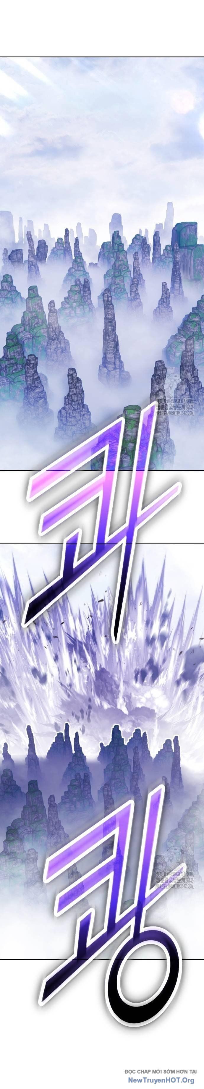 Gậy Gỗ Cấp 99+ Chap 108 - Next Chap 109