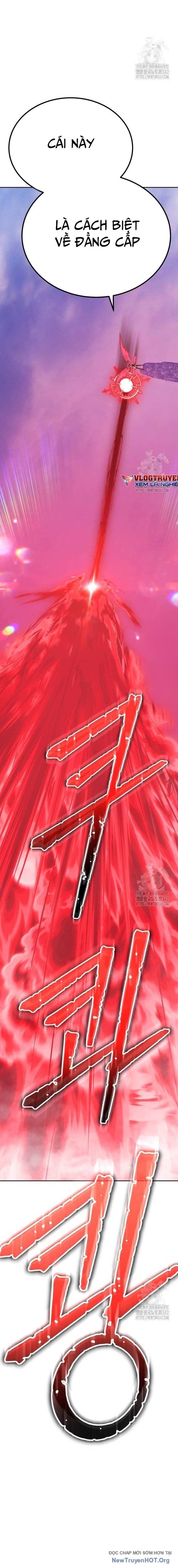 Gậy Gỗ Cấp 99+ Chap 108 - Next Chap 109