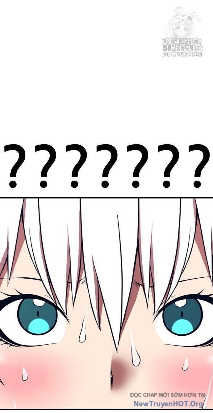 Gậy Gỗ Cấp 99+ Chap 108 - Next Chap 109