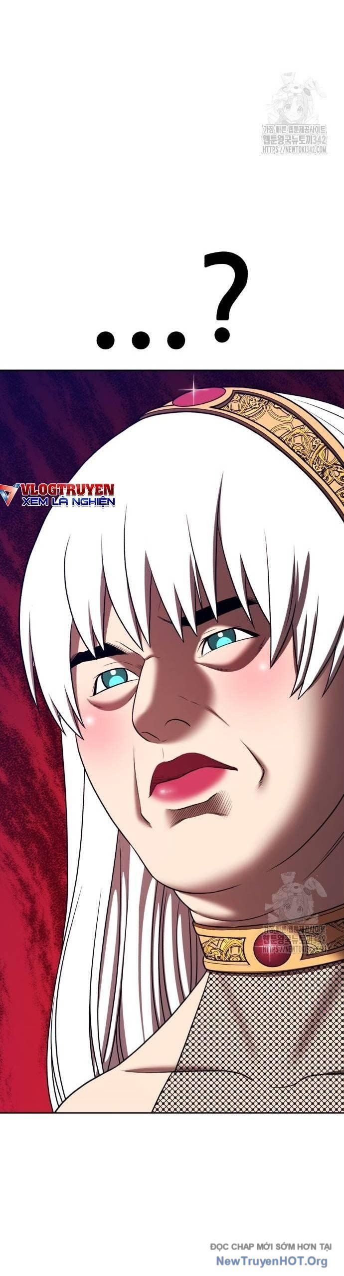 Gậy Gỗ Cấp 99+ Chap 108 - Next Chap 109