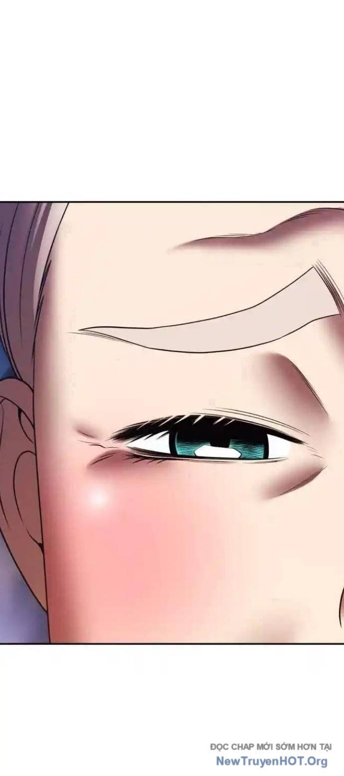 Gậy Gỗ Cấp 99+ Chap 109 - Next Chap 110