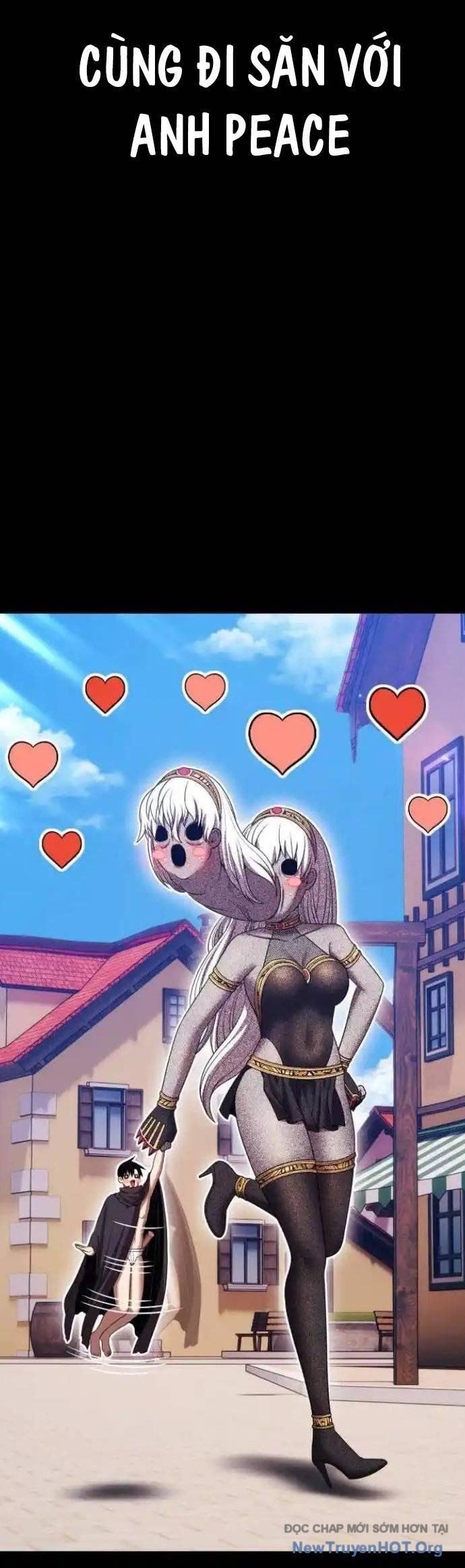 Gậy Gỗ Cấp 99+ Chap 109 - Next Chap 110