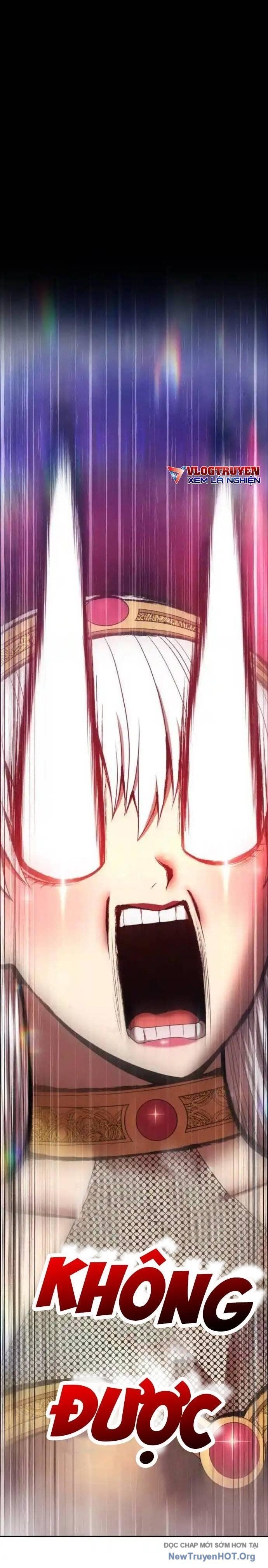 Gậy Gỗ Cấp 99+ Chap 109 - Next Chap 110