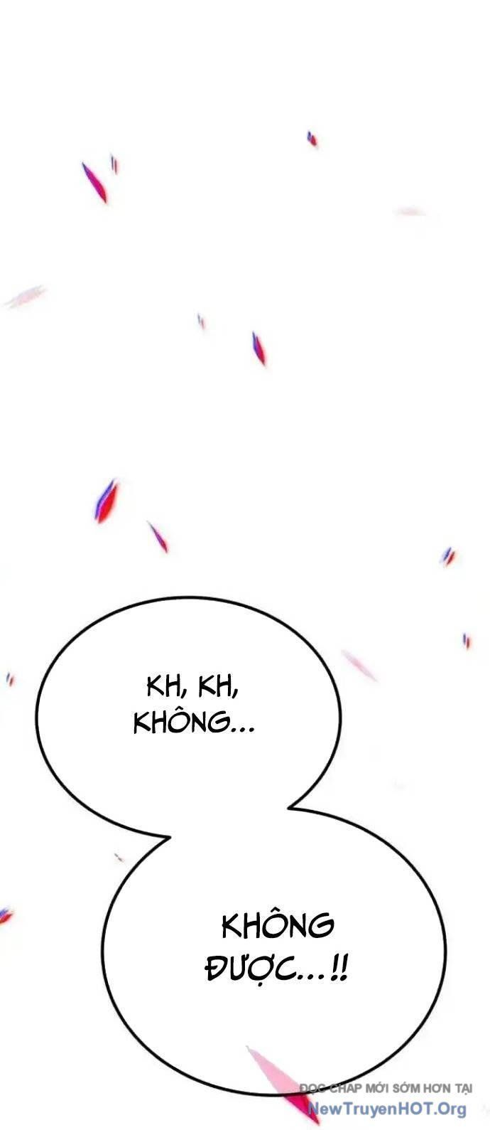 Gậy Gỗ Cấp 99+ Chap 109 - Next Chap 110