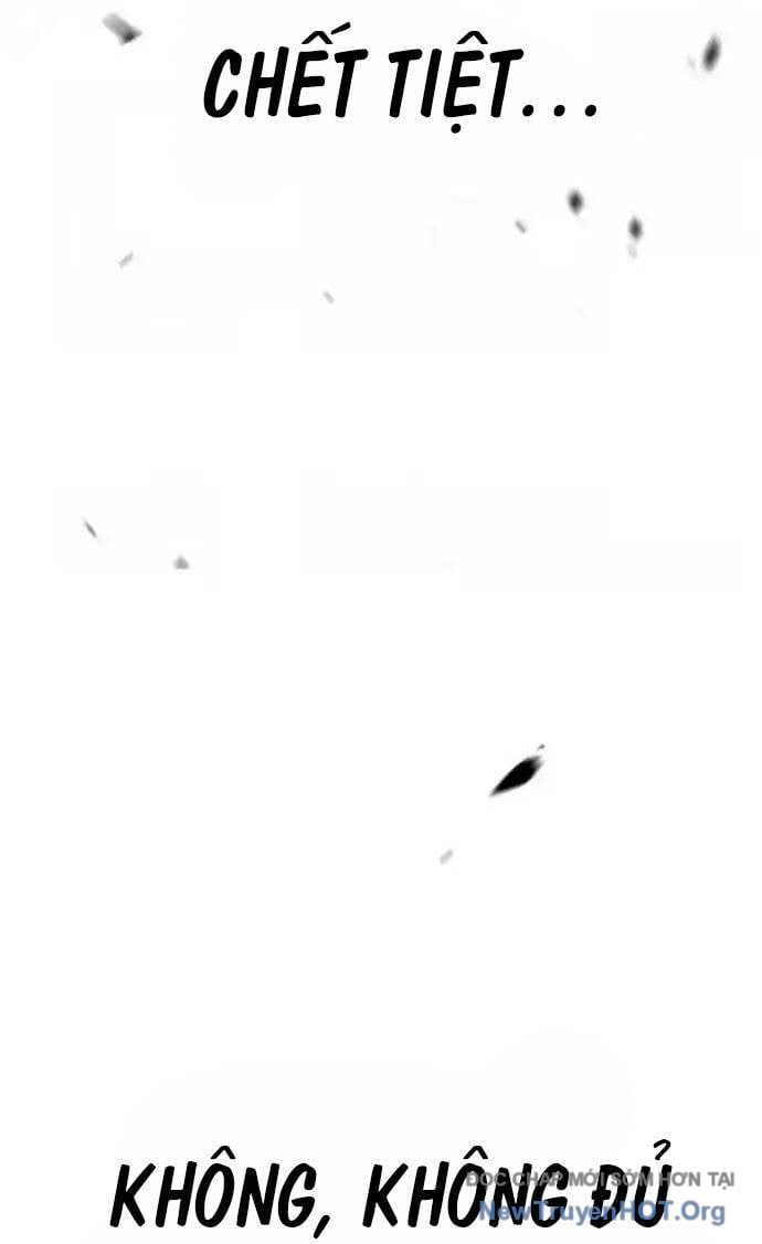 Gậy Gỗ Cấp 99+ Chap 109 - Next Chap 110