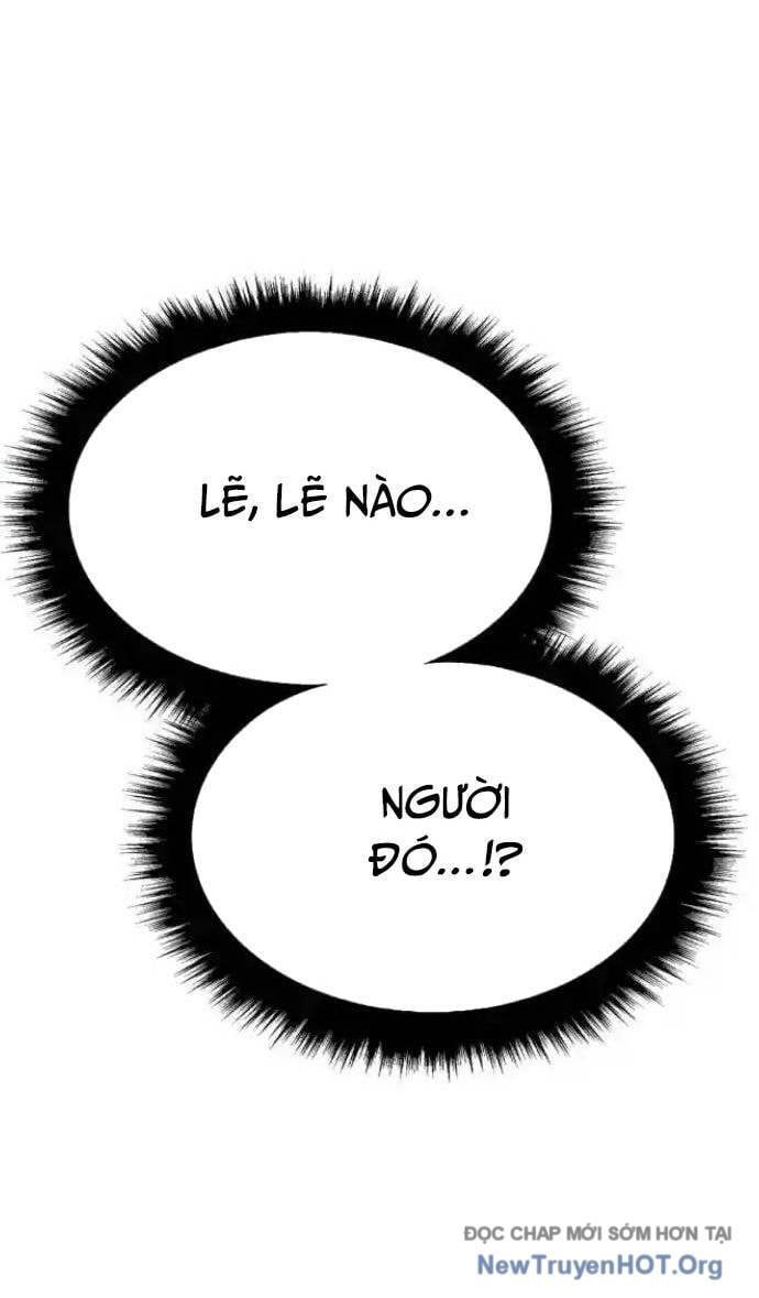 Gậy Gỗ Cấp 99+ Chap 109 - Next Chap 110