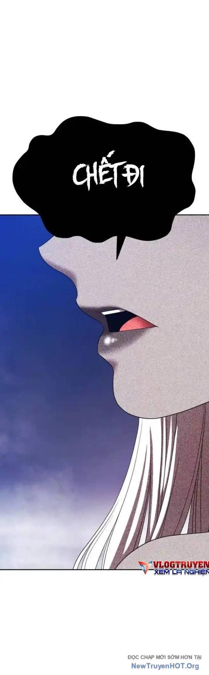 Gậy Gỗ Cấp 99+ Chap 109 - Next Chap 110