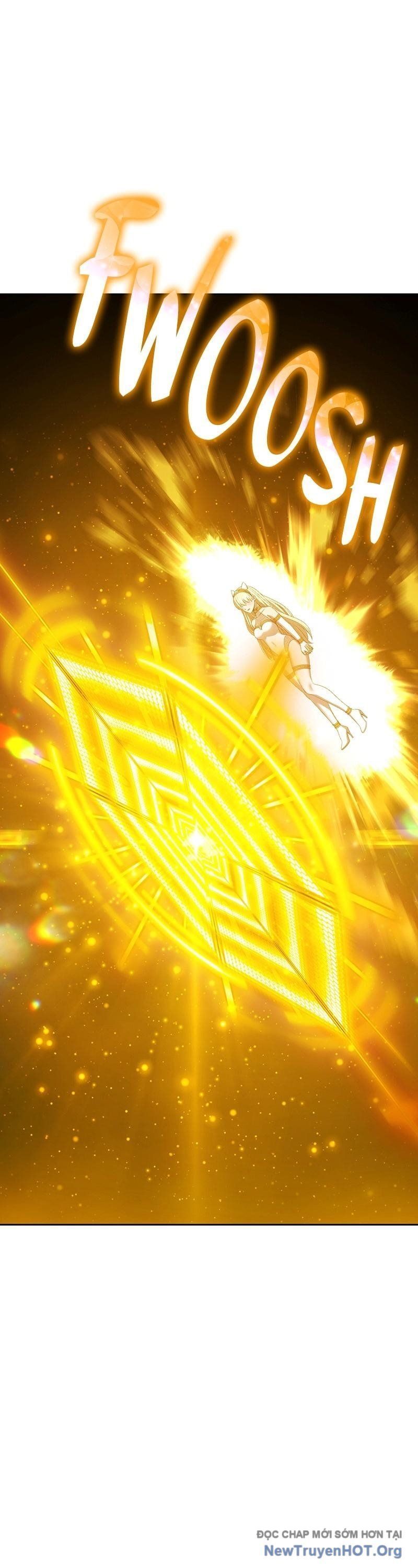 Gậy Gỗ Cấp 99+ Chap 110 - Next Chap 111