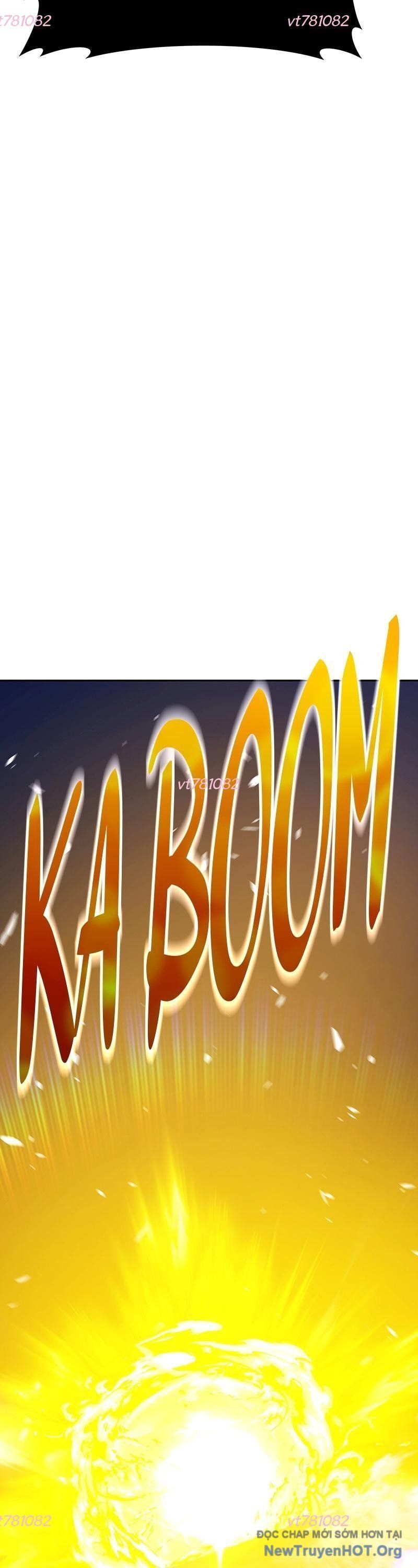 Gậy Gỗ Cấp 99+ Chap 110 - Next Chap 111