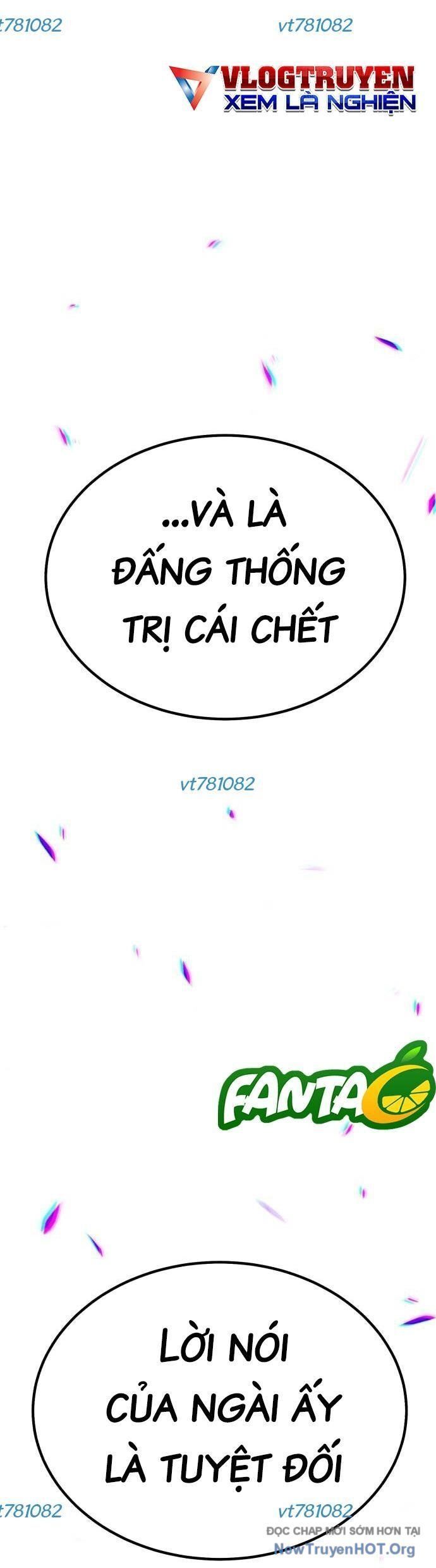 Gậy Gỗ Cấp 99+ Chap 112 - Next Chap 113