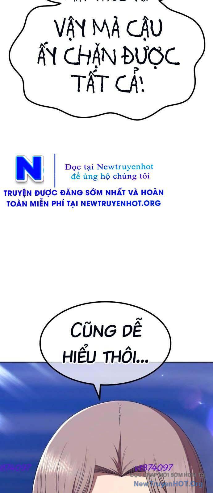 Gậy Gỗ Cấp 99+ Chap 123 - Next Chap 124