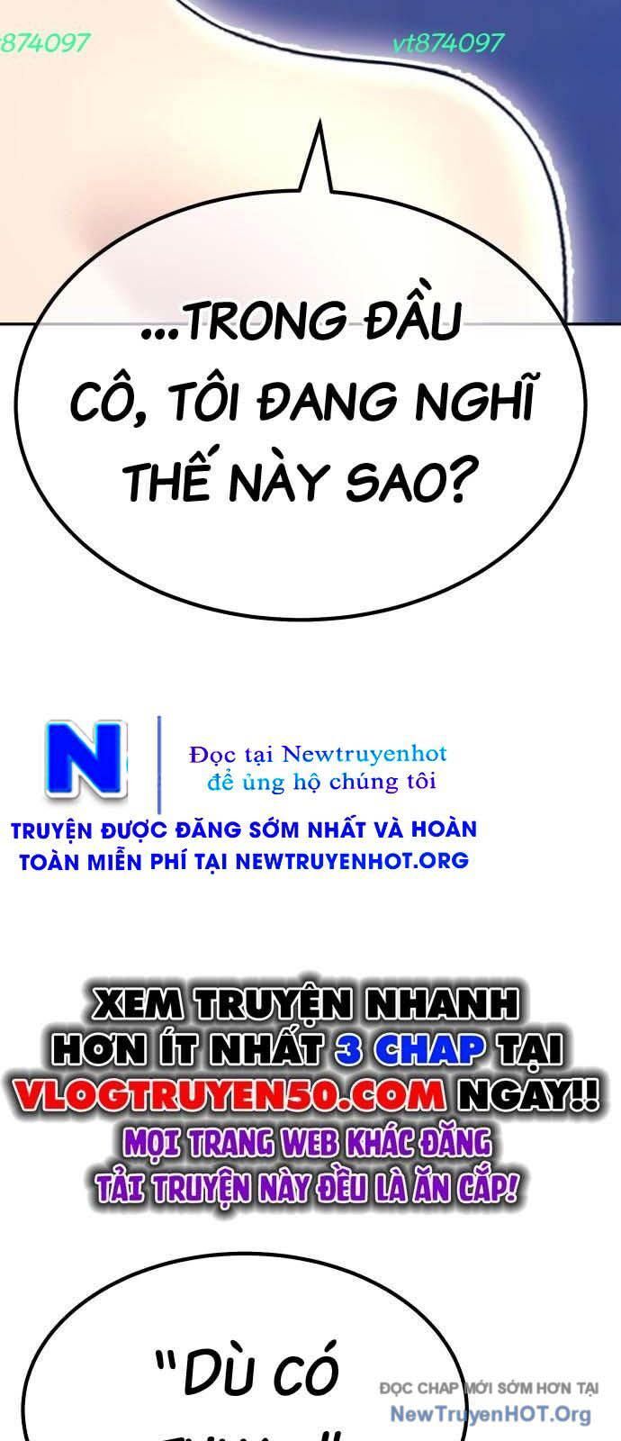 Gậy Gỗ Cấp 99+ Chap 123 - Next Chap 124