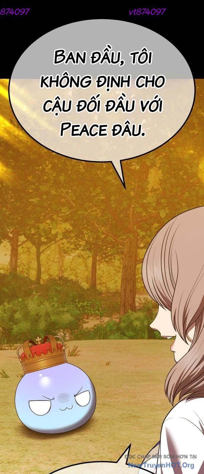 Gậy Gỗ Cấp 99+ Chap 123 - Next Chap 124