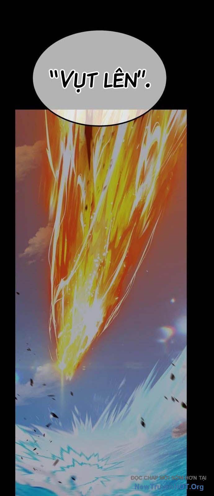 Gậy Gỗ Cấp 99+ Chap 123 - Next Chap 124