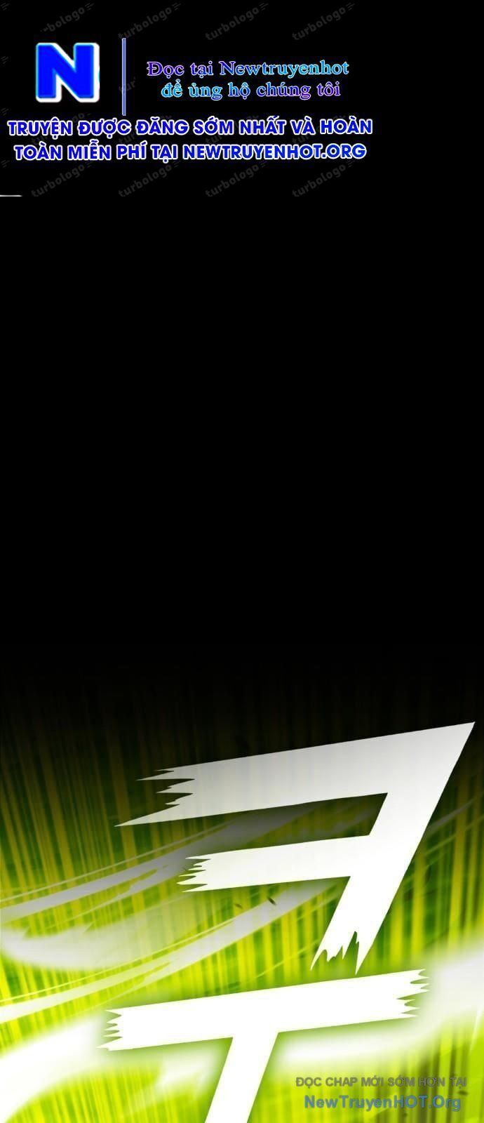 Gậy Gỗ Cấp 99+ Chap 124 - Next Chap 125