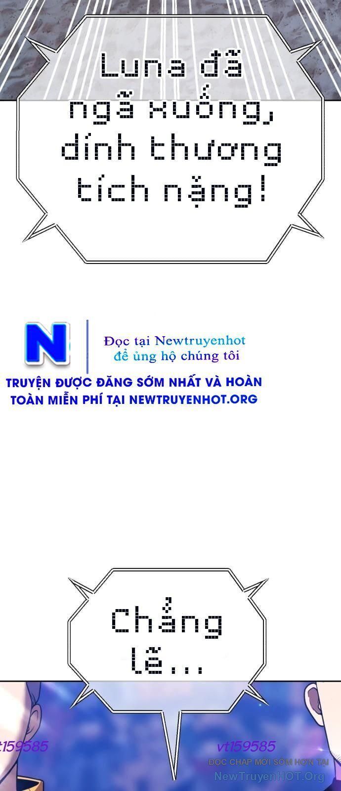 Gậy Gỗ Cấp 99+ Chap 124 - Next Chap 125