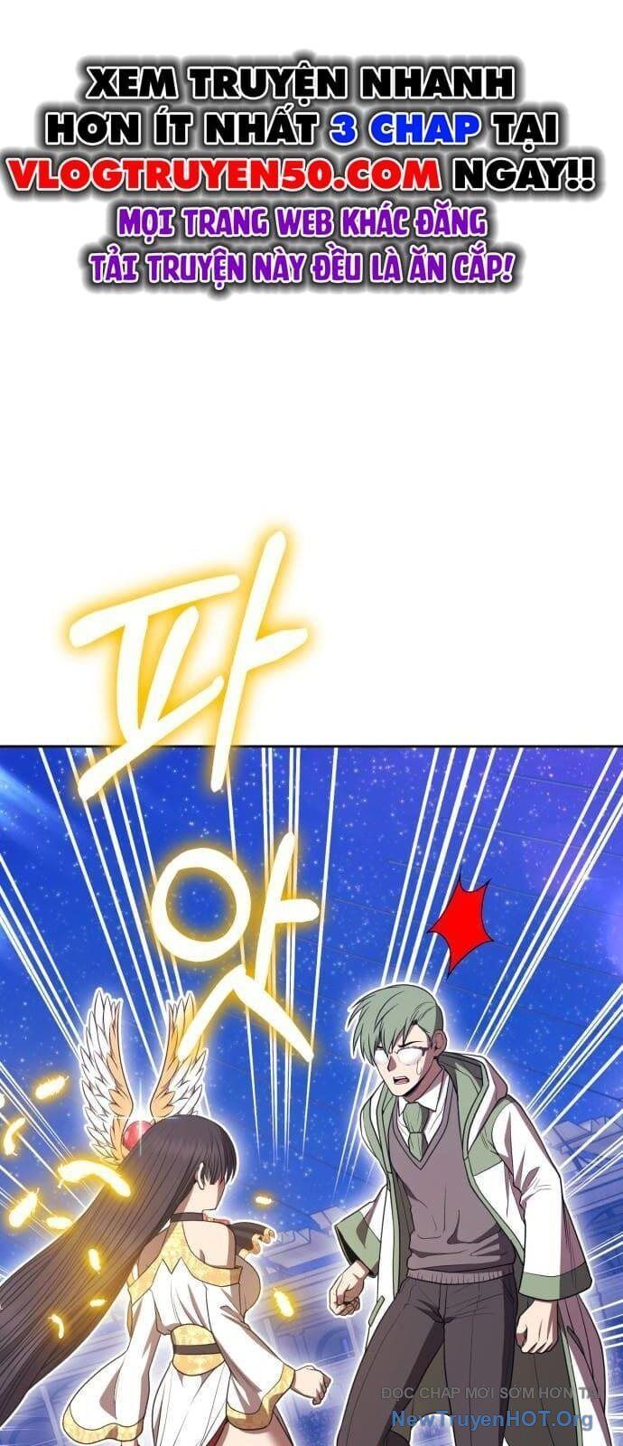 Gậy Gỗ Cấp 99+ Chap 124 - Next Chap 125