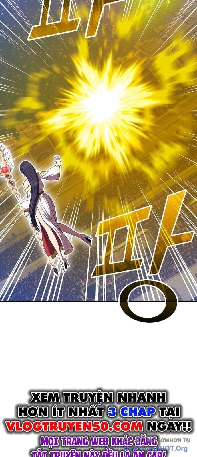 Gậy Gỗ Cấp 99+ Chap 124 - Next Chap 125