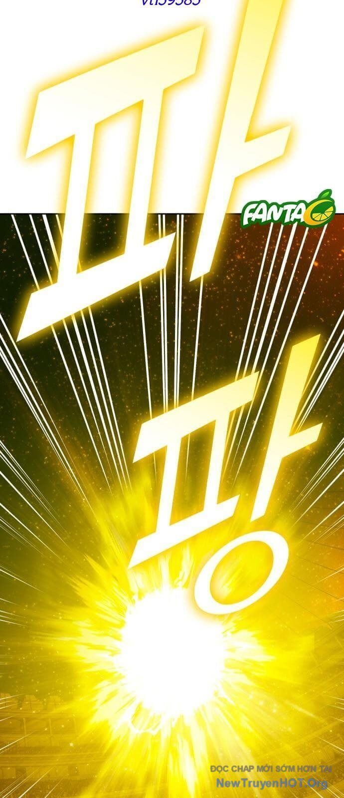 Gậy Gỗ Cấp 99+ Chap 124 - Next Chap 125